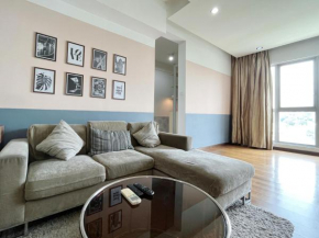Regalia Residence